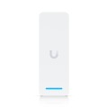Czytnik + hub Ubiquiti UniFi Access Ultra – czytnik kontroli dostępu z wbudowanym koncentratorem umożliwiający kompleksową kontrolę dostępu do jednych drzwi. - 3046260