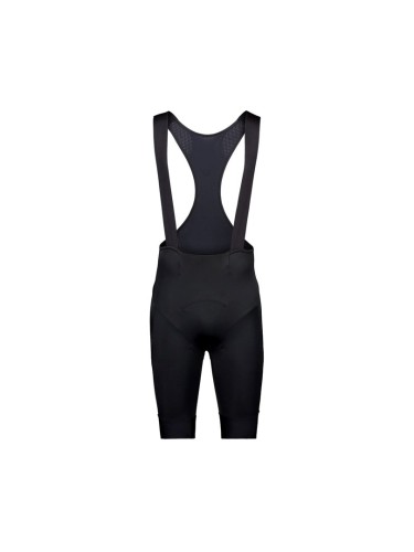 Produkt 58167_1002 - 2977122