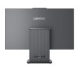 Lenovo IdeaCentre AIO 27ILL11 Ultra 5 226V 27"FHD IPS 300nits LBL AG 16GB LPDDR5X-8533 SSD512 Intel Arc Graphics 130V Cam 5.0MP NoOS Luna Grey - 3046286