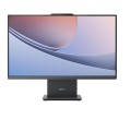 Lenovo IdeaCentre AIO 27ILL11 Ultra 5 226V 27"FHD IPS 300nits LBL AG 16GB LPDDR5X-8533 SSD512 Intel Arc Graphics 130V Cam 5.0MP NoOS Luna Grey - 3046285