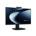 ASUS AIO VM640KA-BPC019W Ryzen AI 5 330 23.8"FHD 100Hz 250nits Wide view AG 16GB DDR5 SSD512 Radeon 820M WLAN+BT Cam 5MP + IR Win11 Black 2Y door-2-door - 3019233