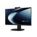 ASUS AIO VM640KA-BPC019W Ryzen AI 5 330 23.8"FHD 100Hz 250nits Wide view AG 16GB DDR5 SSD512 Radeon 820M WLAN+BT Cam 5MP + IR Win11 Black 2Y door-2-door - 3019234