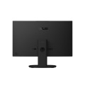 ASUS AIO VM640KA-BPC019W Ryzen AI 5 330 23.8"FHD 100Hz 250nits Wide view AG 16GB DDR5 SSD512 Radeon 820M WLAN+BT Cam 5MP + IR Win11 Black 2Y door-2-door - 3019236