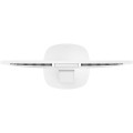 ASUS VM670KA-WPF019W Ryzen AI 7 350 27.0"FHD Touch 75Hz 300nits AG 32GB DDR5 SSD1TB AMD Radeon 860M Cam 5M WLAN+BT Win11 White 2Y - 3019243