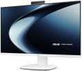 ASUS VM670KA-WPF019W Ryzen AI 7 350 27.0"FHD Touch 75Hz 300nits AG 32GB DDR5 SSD1TB AMD Radeon 860M Cam 5M WLAN+BT Win11 White 2Y - 3019241