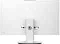 ASUS VM670KA-WPF019W Ryzen AI 7 350 27.0"FHD Touch 75Hz 300nits AG 32GB DDR5 SSD1TB AMD Radeon 860M Cam 5M WLAN+BT Win11 White 2Y - 3019242
