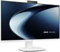 ASUS VM670KA-WPF019W Ryzen AI 7 350 27.0"FHD Touch 75Hz 300nits AG 32GB DDR5 SSD1TB AMD Radeon 860M Cam 5M WLAN+BT Win11 White 2Y - 3019240