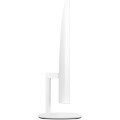 ASUS VM670KA-WPF019W Ryzen AI 7 350 27.0"FHD Touch 75Hz 300nits AG 32GB DDR5 SSD1TB AMD Radeon 860M Cam 5M WLAN+BT Win11 White 2Y - 3019244