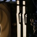 Actina Selection  U5-250K/32GB/1TB/RTX5070/850W - 3046374