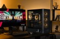 Actina Selection  U5-250K/32GB/1TB/RTX5070/850W - 3046372