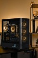Actina Selection  U5-250K/32GB/1TB/RTX5070/850W - 3046373