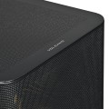 Actina Selection  U5-250K/32GB/1TB/RTX5070/850W - 3046363