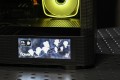 Actina Selection  U5-250K/32GB/1TB/RTX5070/850W - 3046371