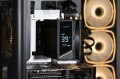 Actina Selection  U5-250K/32GB/1TB/RTX5070/850W - 3046355