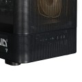 Actina Selection  U5-250K/32GB/1TB/RTX5070/850W - 3046362