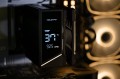 Actina Selection  U5-250K/32GB/1TB/RTX5070/850W - 3046364