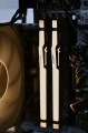 Actina Selection  U5-250K/32GB/1TB/RTX5070/850W - 3046361