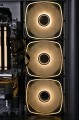 Actina Selection  U5-250K/32GB/1TB/RTX5070/850W - 3046360