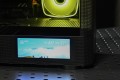 Actina Selection  U5-250K/32GB/1TB/RTX5070/850W - 3046366