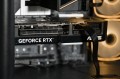Actina Selection  U5-250K/32GB/1TB/RTX5070/850W - 3046356