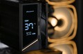 Actina Selection  U5-250K/32GB/1TB/RTX5070/850W - 3046375