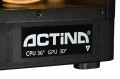 Actina Selection  U5-250K/32GB/1TB/RTX5070/850W - 3046368