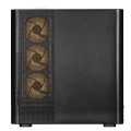 Actina Selection  U5-250K/32GB/1TB/RTX5070/850W - 3046352