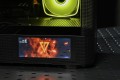 Actina Selection  U5-250K/32GB/1TB/RTX5070/850W - 3046365