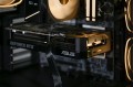 Actina Selection  U5-250K/32GB/1TB/RTX5070/850W - 3046359