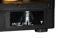 Actina Selection  U5-250K/32GB/1TB/RTX5070/850W - 3046357
