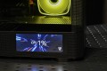 Actina Selection  U5-250K/32GB/1TB/RTX5070/850W - 3046370
