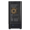 Actina Selection  U5-250K/32GB/1TB/RTX5070/850W - 3046349