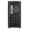 Actina Selection  U5-250K/32GB/1TB/RTX5070/850W - 3046351