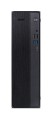 Acer DT.BRFEG.008 bez kategorii - 3046381