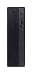 Acer DT.BRFEG.008 bez kategorii