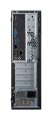 Acer DT.BRFEG.008 bez kategorii - 3046385