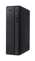 Acer DT.BRFEG.008 bez kategorii - 3046383