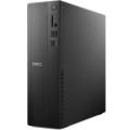 Dell Pro Slim Essential QVS1260 i5-14400 8GB 4800 SSD512 Intel UHD 730 WLAN+BT Kb+Mouse W11Pro + USB DVD Drive-DW316 3Y Pro Support - 3019516