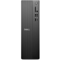 Dell Pro Slim Essential QVS1260 i5-14400 8GB 4800 SSD512 Intel UHD 730 WLAN+BT Kb+Mouse W11Pro + USB DVD Drive-DW316 3Y Pro Support - 3019517