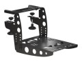 Thrustmaster 4060174 akcesorium do sterowania w grach Uchwyt - 3003128