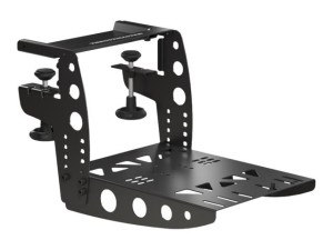 Thrustmaster 4060174 akcesorium do sterowania w grach Uchwyt