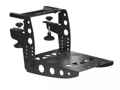 Thrustmaster 4060174 akcesorium do sterowania w grach Uchwyt - 3003128