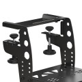 Thrustmaster 4060174 akcesorium do sterowania w grach Uchwyt - 3003123