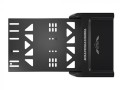 Thrustmaster 4060174 akcesorium do sterowania w grach Uchwyt - 3003122
