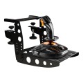 Thrustmaster 4060174 akcesorium do sterowania w grach Uchwyt - 3003125