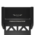 Thrustmaster 4060174 akcesorium do sterowania w grach Uchwyt - 3003127