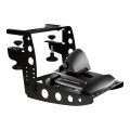Thrustmaster 4060174 akcesorium do sterowania w grach Uchwyt - 3003126