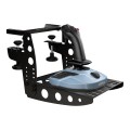 Thrustmaster 4060174 akcesorium do sterowania w grach Uchwyt - 3003124