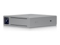 Ubiquiti AI-Key gateway/kontroler 1000 Mbit/s - 2978110