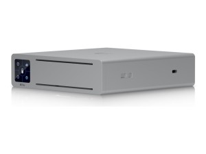 Ubiquiti AI-Key gateway/kontroler 1000 Mbit/s